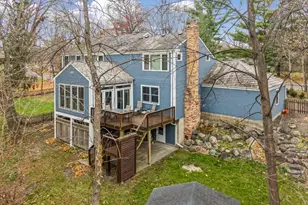 18205 26th Ave N, Plymouth, MN 55447 - Photo 4