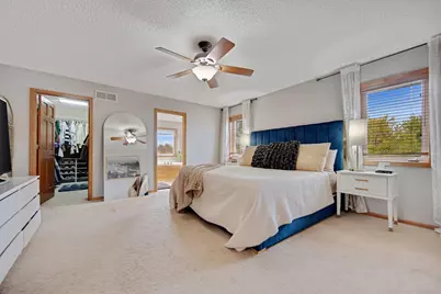 19641 Camrose Way, Farmington, MN 55024 - Photo 34