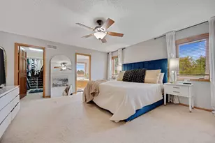 19641 Camrose Way, Farmington, MN 55024 - Photo 34