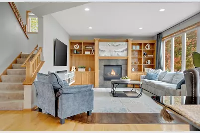 19641 Camrose Way, Farmington, MN 55024 - Photo 22