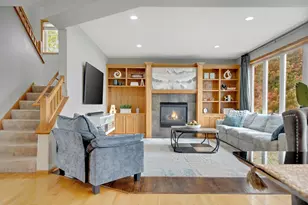 19641 Camrose Way, Farmington, MN 55024 - Photo 22