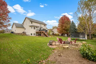 19641 Camrose Way, Farmington, MN 55024 - Photo 52