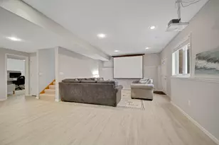 19641 Camrose Way, Farmington, MN 55024 - Photo 42