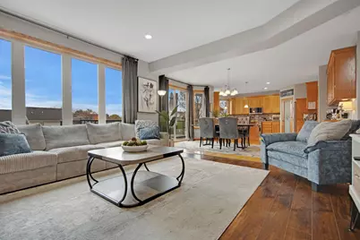 19641 Camrose Way, Farmington, MN 55024 - Photo 14