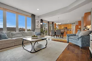 19641 Camrose Way, Farmington, MN 55024 - Photo 14