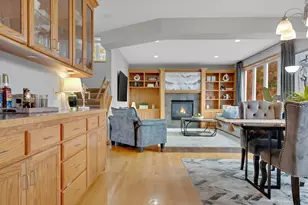 19641 Camrose Way, Farmington, MN 55024 - Photo 20