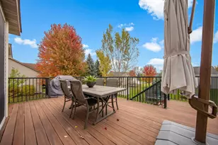 19641 Camrose Way, Farmington, MN 55024 - Photo 56