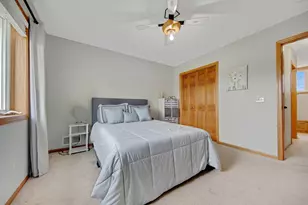 19641 Camrose Way, Farmington, MN 55024 - Photo 32