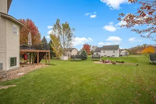 19641 Camrose Way, Farmington, MN 55024 - Photo 54