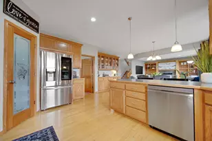 19641 Camrose Way, Farmington, MN 55024 - Photo 10