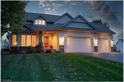 19641 Camrose Way, Farmington, MN 55024 - Photo 2