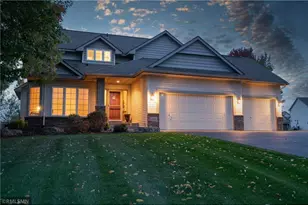 19641 Camrose Way, Farmington, MN 55024 - Photo 2