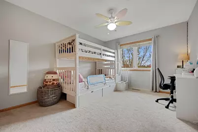 19641 Camrose Way, Farmington, MN 55024 - Photo 30