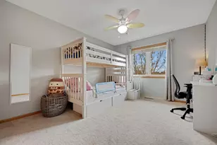 19641 Camrose Way, Farmington, MN 55024 - Photo 30