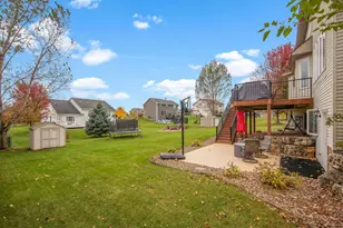 19641 Camrose Way, Farmington, MN 55024 - Photo 50