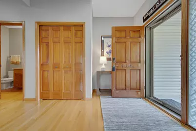 19641 Camrose Way, Farmington, MN 55024 - Photo 26