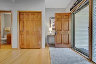 19641 Camrose Way, Farmington, MN 55024 - Photo 26