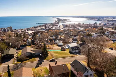 Xxx E 9th Street, Duluth, MN 55811 - Photo 14