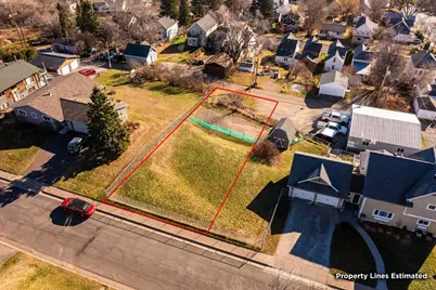 Xxx E 9th Street, Duluth, MN 55811 - Photo 10