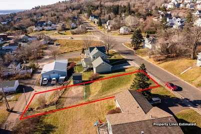 Xxx E 9th Street, Duluth, MN 55811 - Photo 12