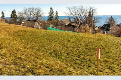 Xxx E 9th Street, Duluth, MN 55811 - Photo 8