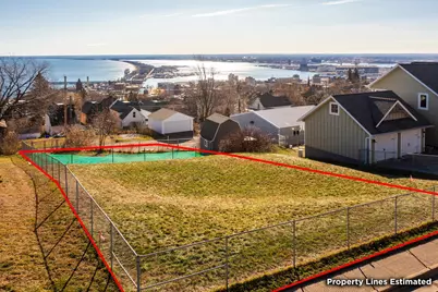 Xxx E 9th Street, Duluth, MN 55811 - Photo 6