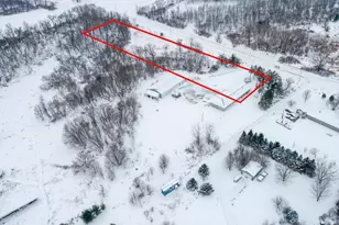 14835 Falk Ave, Northfield, MN 55057 - Photo 62