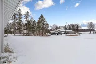 14835 Falk Ave, Northfield, MN 55057 - Photo 8