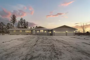 14835 Falk Ave, Northfield, MN 55057 - Photo 4