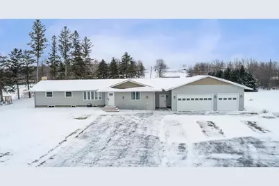 14835 Falk Avenue, Northfield, MN 55057 - Photo 52