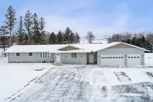 14835 Falk Ave, Northfield, MN 55057 - Photo 52