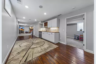 14835 Falk Avenue, Northfield, MN 55057 - Photo 38