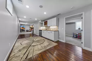 14835 Falk Ave, Northfield, MN 55057 - Photo 38