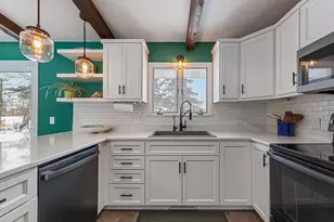 14835 Falk Ave, Northfield, MN 55057 - Photo 20