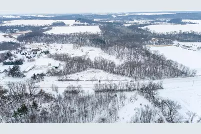 14835 Falk Avenue, Northfield, MN 55057 - Photo 56