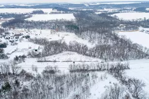 14835 Falk Ave, Northfield, MN 55057 - Photo 56