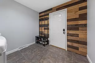 14835 Falk Ave, Northfield, MN 55057 - Photo 34