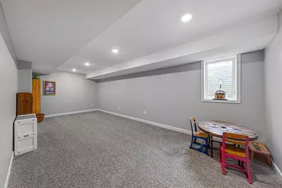 14835 Falk Avenue, Northfield, MN 55057 - Photo 42