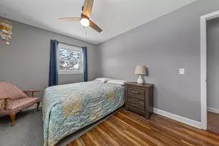 14835 Falk Ave, Northfield, MN 55057 - Photo 30