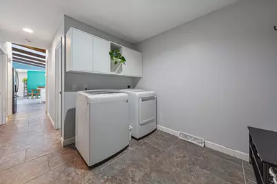 14835 Falk Avenue, Northfield, MN 55057 - Photo 24