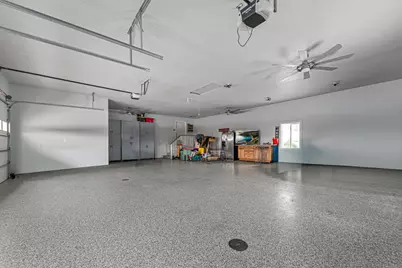 14835 Falk Avenue, Northfield, MN 55057 - Photo 46