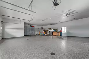 14835 Falk Ave, Northfield, MN 55057 - Photo 46