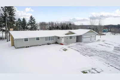 14835 Falk Avenue, Northfield, MN 55057 - Photo 1