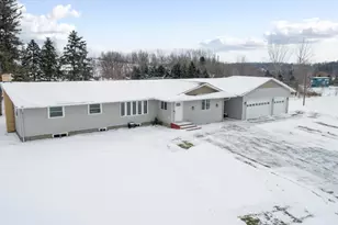 14835 Falk Ave, Northfield, MN 55057 - Photo 1