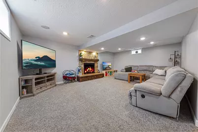 14835 Falk Avenue, Northfield, MN 55057 - Photo 40