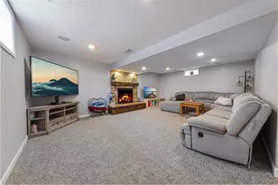 14835 Falk Ave, Northfield, MN 55057 - Photo 40