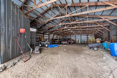 14835 Falk Avenue, Northfield, MN 55057 - Photo 50