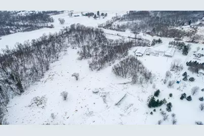 14835 Falk Avenue, Northfield, MN 55057 - Photo 60