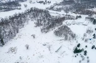 14835 Falk Ave, Northfield, MN 55057 - Photo 60