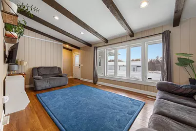 14835 Falk Avenue, Northfield, MN 55057 - Photo 16